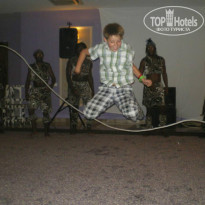 фото из отзыва ID 884524