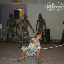 фото из отзыва ID 884524