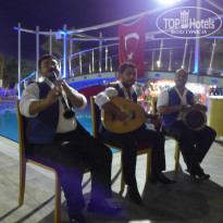 фото из отзыва ID 884524