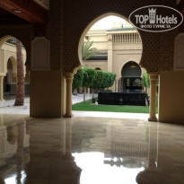 фото из отзыва ID 884518