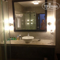 фото из отзыва ID 884537