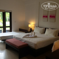 фото из отзыва ID 884537