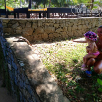 фото из отзыва ID 884537