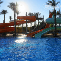 фото из отзыва ID 884583