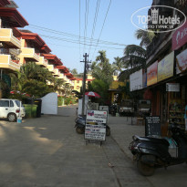 фото из отзыва ID 884633