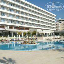 фото из отзыва ID 884641