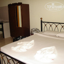 фото из отзыва ID 884670