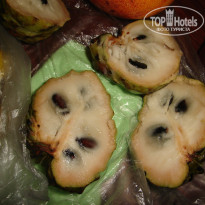 фото из отзыва ID 884670