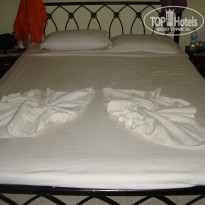 фото из отзыва ID 884670