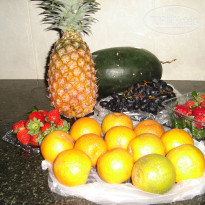 фото из отзыва ID 884670