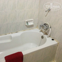 фото из отзыва ID 884288