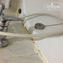 фото из отзыва ID 884288