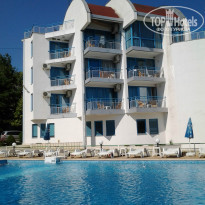 фото из отзыва ID 884674