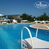 фото из отзыва ID 884674