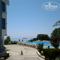 фото из отзыва ID 884674