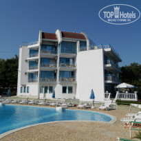 фото из отзыва ID 884674