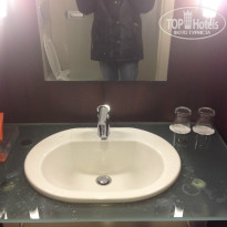 фото из отзыва ID 884699