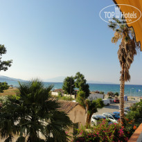 фото из отзыва ID 884048