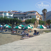 фото из отзыва ID 884048