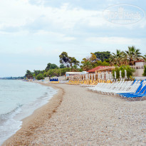 фото из отзыва ID 884774