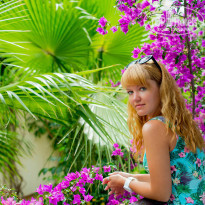 фото из отзыва ID 884774