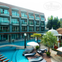 фото из отзыва ID 884776