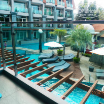 фото из отзыва ID 884776