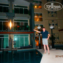 фото из отзыва ID 884776