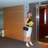 фото из отзыва ID 884776