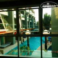 фото из отзыва ID 884776