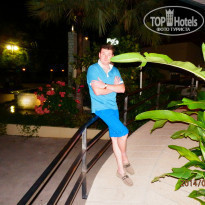 фото из отзыва ID 884776