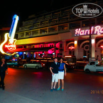 фото из отзыва ID 884776