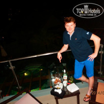 фото из отзыва ID 884776