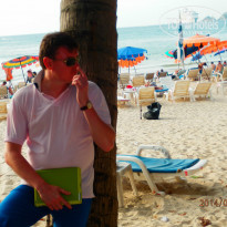 фото из отзыва ID 884776