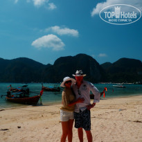 фото из отзыва ID 884776