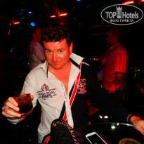 фото из отзыва ID 884776