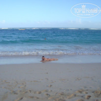 фото из отзыва ID 884787