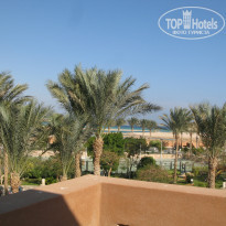 фото из отзыва ID 884823