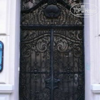 фото из отзыва ID 884834