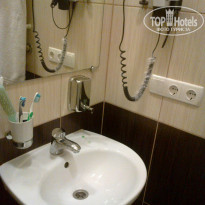 фото из отзыва ID 884834