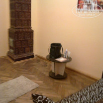 фото из отзыва ID 884834