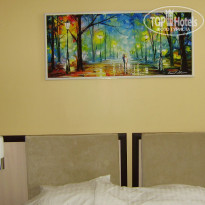 фото из отзыва ID 884834