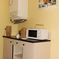 фото из отзыва ID 884834