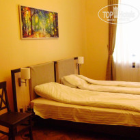 фото из отзыва ID 884834