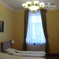 фото из отзыва ID 884834