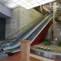 фото из отзыва ID 884879