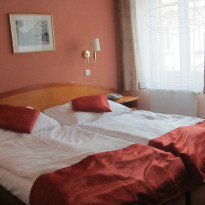 фото из отзыва ID 884887