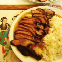 фото из отзыва ID 884887