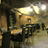 фото из отзыва ID 884887