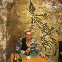 фото из отзыва ID 884887